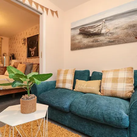 Casa vacanze Maplebeck Whitby